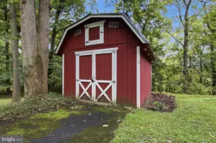 330 Dale Rd, Mount Union, PA 17066 - Photo 50