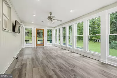 330 Dale Road, Mount Union, PA 17066 - Photo 16