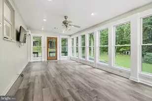 330 Dale Rd, Mount Union, PA 17066 - Photo 16