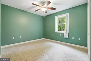 330 Dale Rd, Mount Union, PA 17066 - Photo 40