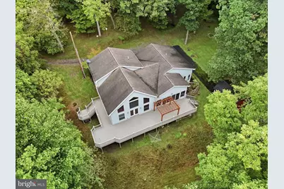 330 Dale Road, Mount Union, PA 17066 - Photo 6