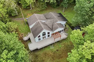 330 Dale Rd, Mount Union, PA 17066 - Photo 6