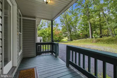 330 Dale Road, Mount Union, PA 17066 - Photo 14