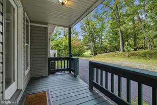 330 Dale Rd, Mount Union, PA 17066 - Photo 14
