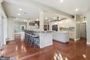 330 Dale Rd, Mount Union, PA 17066 - Photo 24