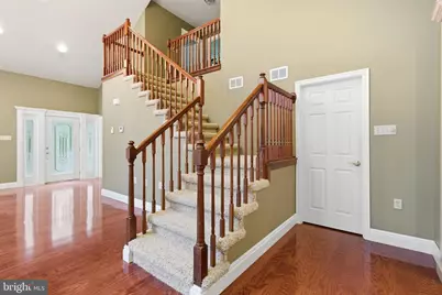 330 Dale Road, Mount Union, PA 17066 - Photo 30