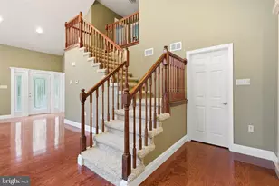 330 Dale Rd, Mount Union, PA 17066 - Photo 30