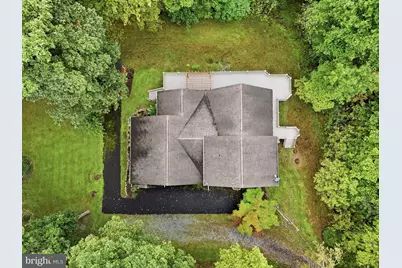 330 Dale Road, Mount Union, PA 17066 - Photo 54