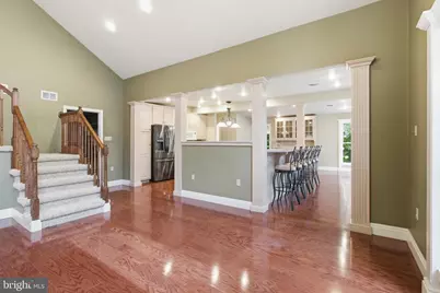 330 Dale Road, Mount Union, PA 17066 - Photo 26