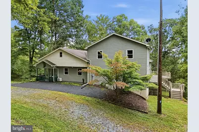 330 Dale Road, Mount Union, PA 17066 - Photo 8