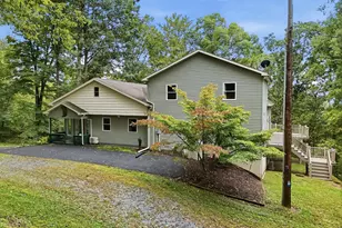 330 Dale Rd, Mount Union, PA 17066 - Photo 8