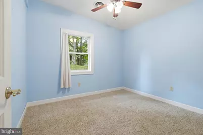 330 Dale Road, Mount Union, PA 17066 - Photo 36