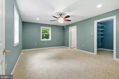 330 Dale Road, Mount Union, PA 17066 - Photo 32