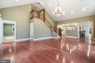 330 Dale Rd, Mount Union, PA 17066 - Photo 28