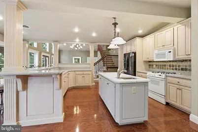 330 Dale Road, Mount Union, PA 17066 - Photo 18