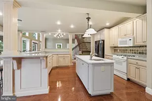 330 Dale Rd, Mount Union, PA 17066 - Photo 18