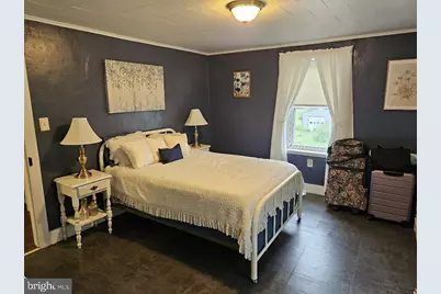 389 Granville Road, Granville, PA 17029 - Photo 16