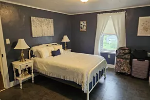 389 Granville Rd, Granville, PA 17029 - Photo 16