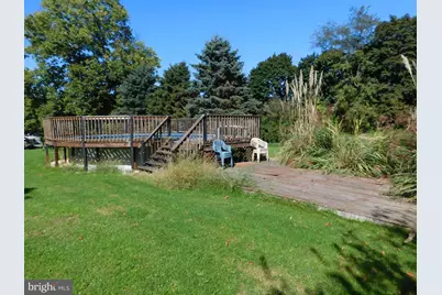 389 Granville Road, Granville, PA 17029 - Photo 6