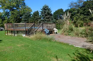 389 Granville Rd, Granville, PA 17029 - Photo 6