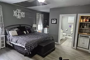 389 Granville Rd, Granville, PA 17029 - Photo 10