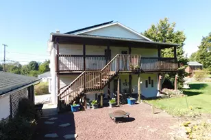 389 Granville Rd, Granville, PA 17029 - Photo 4