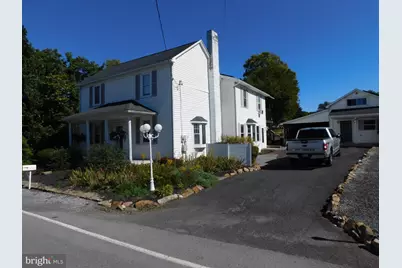 389 Granville Road, Granville, PA 17029 - Photo 2