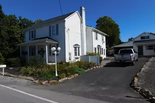 389 Granville Rd, Granville, PA 17029 - Photo 2