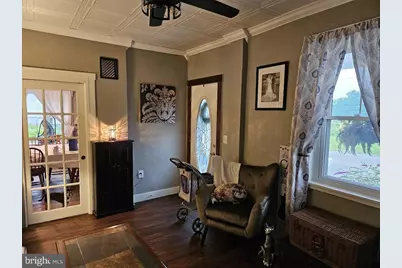 389 Granville Road, Granville, PA 17029 - Photo 24
