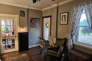 389 Granville Rd, Granville, PA 17029 - Photo 24