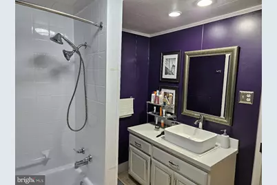 389 Granville Road, Granville, PA 17029 - Photo 14