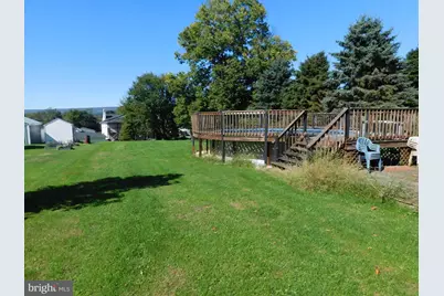 389 Granville Road, Granville, PA 17029 - Photo 8