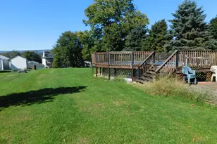 389 Granville Rd, Granville, PA 17029 - Photo 8