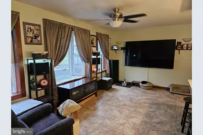 389 Granville Road, Granville, PA 17029 - Photo 20
