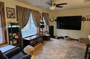 389 Granville Rd, Granville, PA 17029 - Photo 20