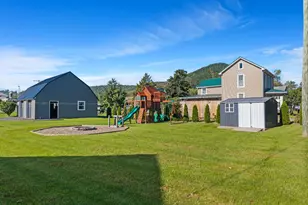 8697 E Back Mountain Rd, Milroy, PA 17063 - Photo 46