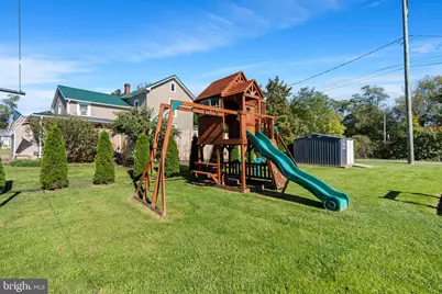 8697 E Back Mountain Road, Milroy, PA 17063 - Photo 52
