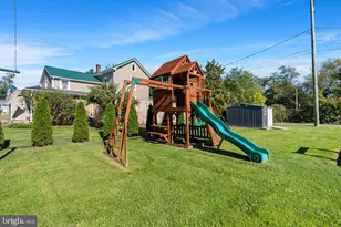 8697 E Back Mountain Rd, Milroy, PA 17063 - Photo 52