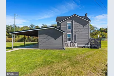 8697 E Back Mountain Road, Milroy, PA 17063 - Photo 50