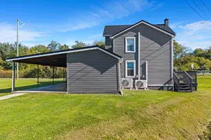 8697 E Back Mountain Rd, Milroy, PA 17063 - Photo 50
