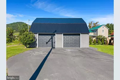 8697 E Back Mountain Road, Milroy, PA 17063 - Photo 48
