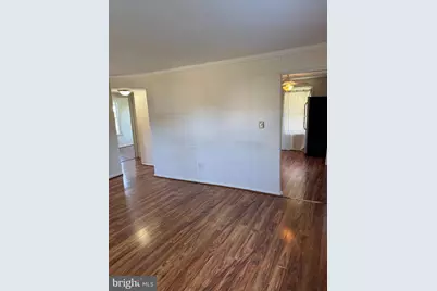 501 S Wayne Street, Lewistown, PA 17044 - Photo 18
