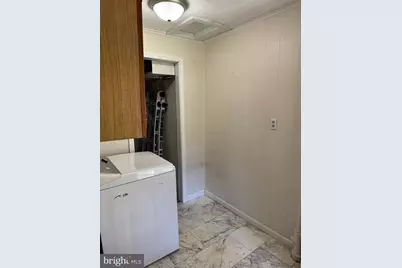 501 S Wayne Street, Lewistown, PA 17044 - Photo 22
