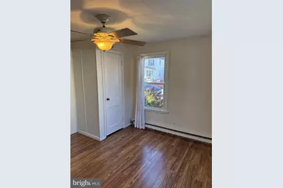 501 S Wayne Street, Lewistown, PA 17044 - Photo 10