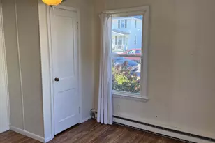 501 S Wayne St, Lewistown, PA 17044 - Photo 10