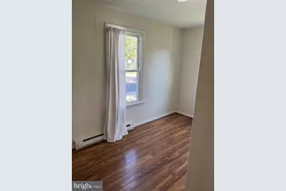 501 S Wayne Street, Lewistown, PA 17044 - Photo 12