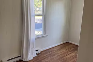 501 S Wayne St, Lewistown, PA 17044 - Photo 12