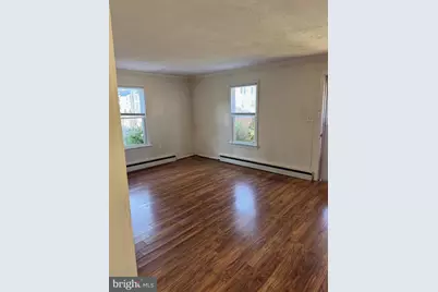 501 S Wayne Street, Lewistown, PA 17044 - Photo 6