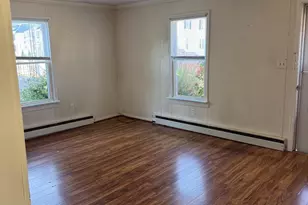 501 S Wayne St, Lewistown, PA 17044 - Photo 6