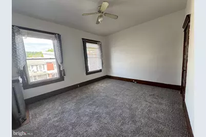 136 W 3rd Street, Lewistown, PA 17044 - Photo 12